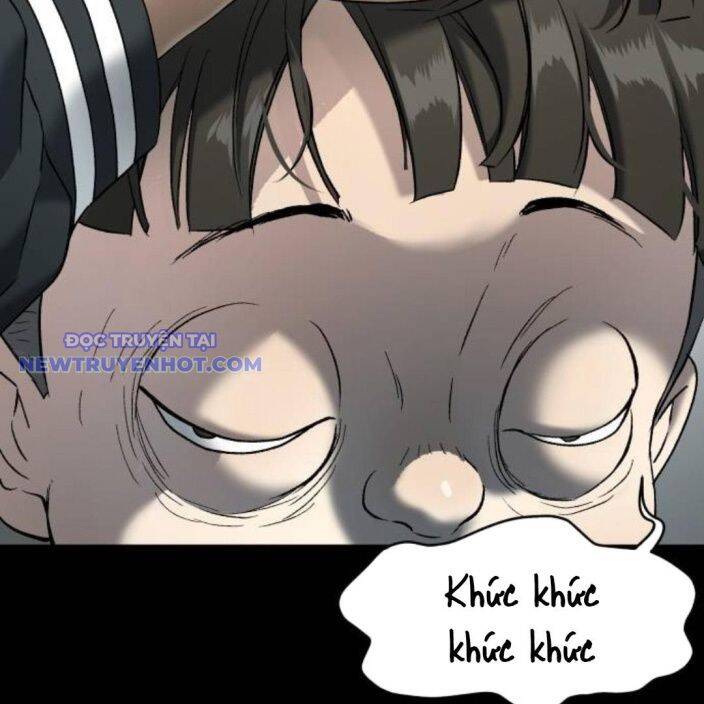 Lời Nguyền Của Dangun Chapter 57 - 161