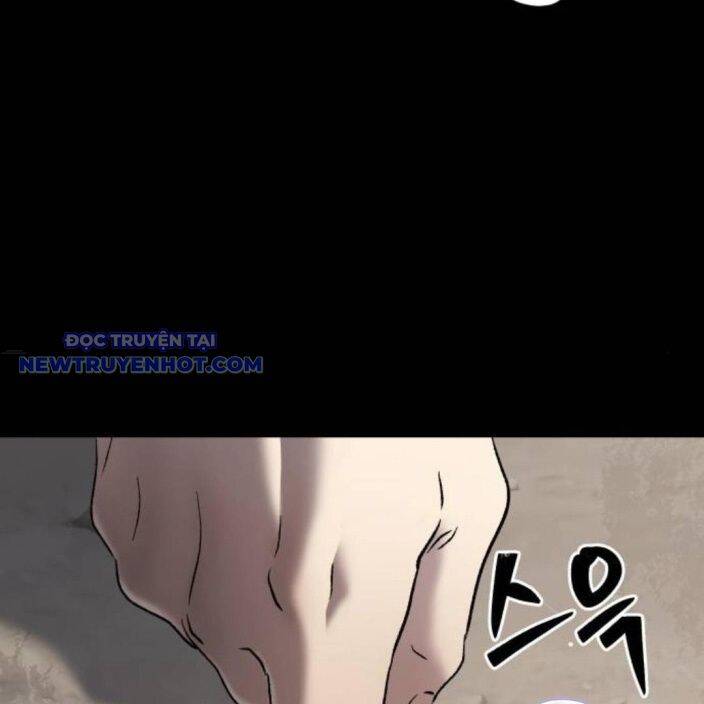 Lời Nguyền Của Dangun Chapter 57 - 162