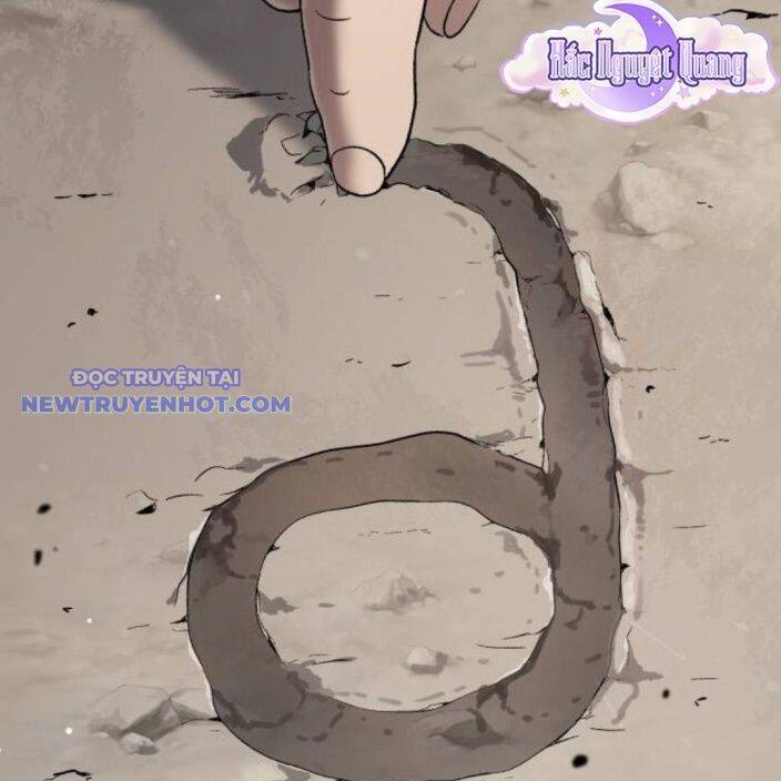 Lời Nguyền Của Dangun Chapter 57 - 163