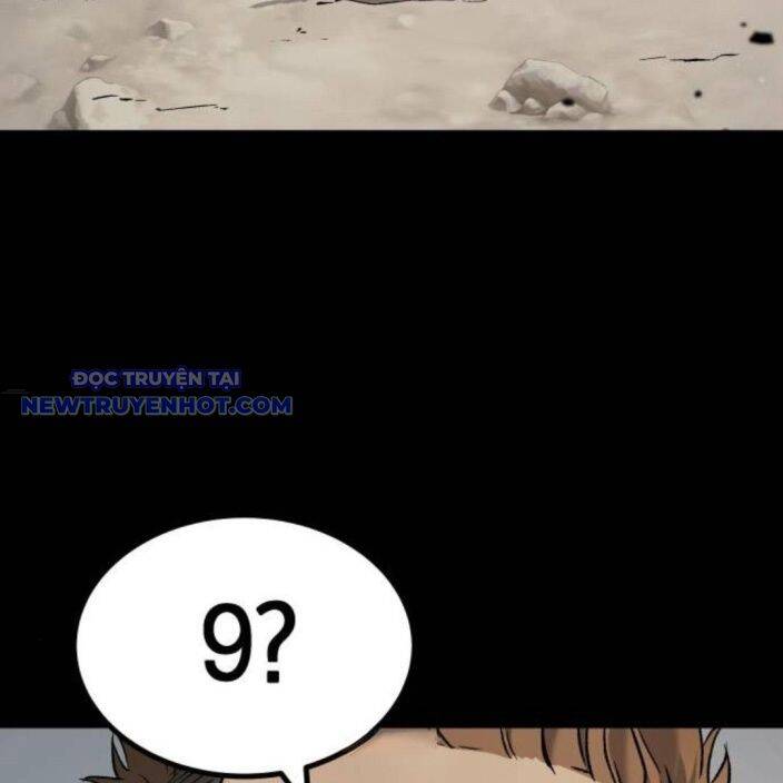 Lời Nguyền Của Dangun Chapter 57 - 164