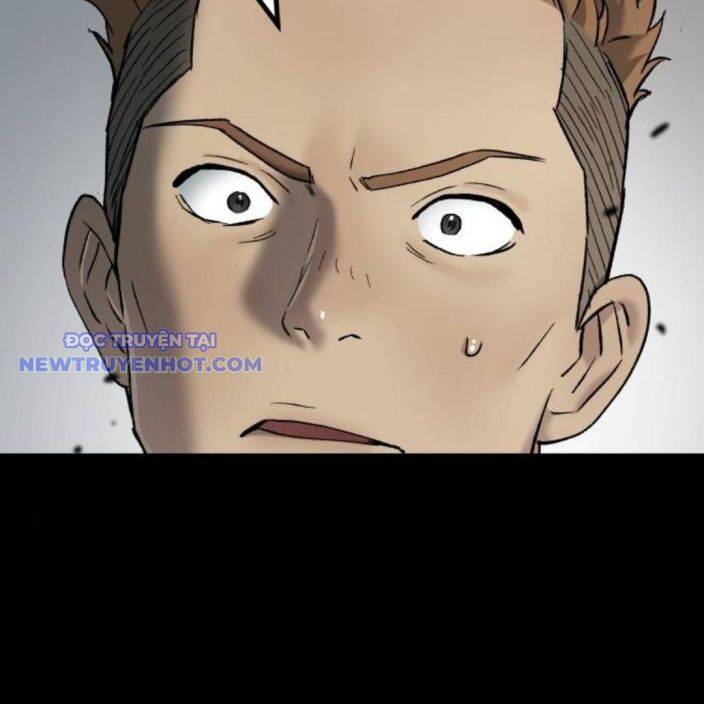 Lời Nguyền Của Dangun Chapter 57 - 165