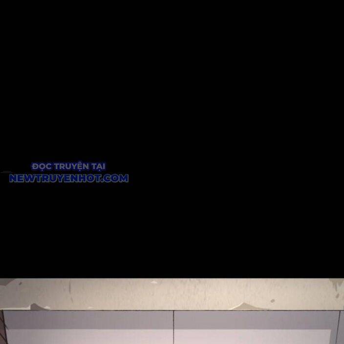 Lời Nguyền Của Dangun Chapter 57 - 166