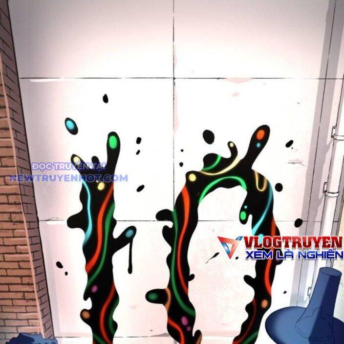 Lời Nguyền Của Dangun Chapter 57 - 167