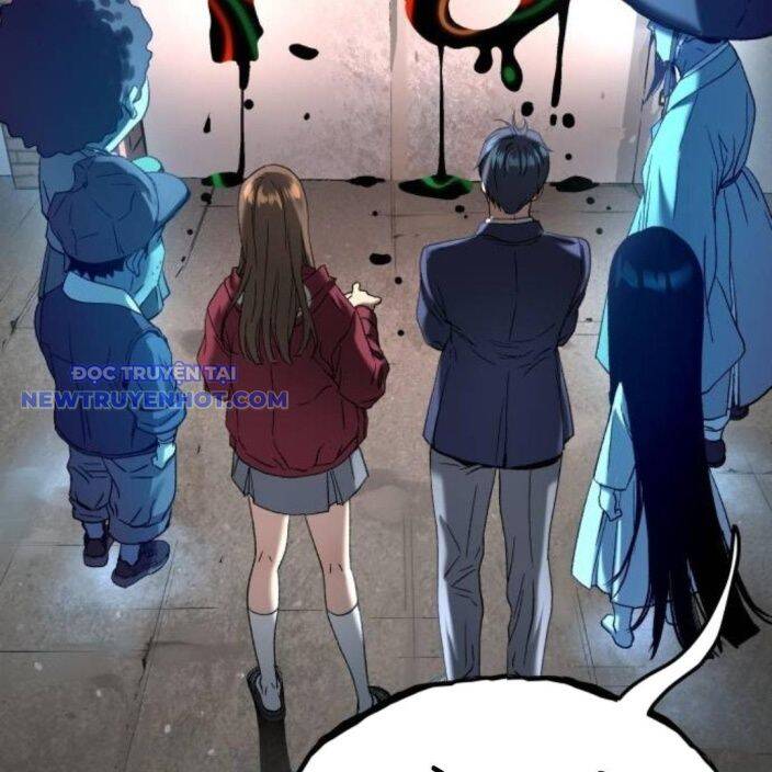 Lời Nguyền Của Dangun Chapter 57 - 168