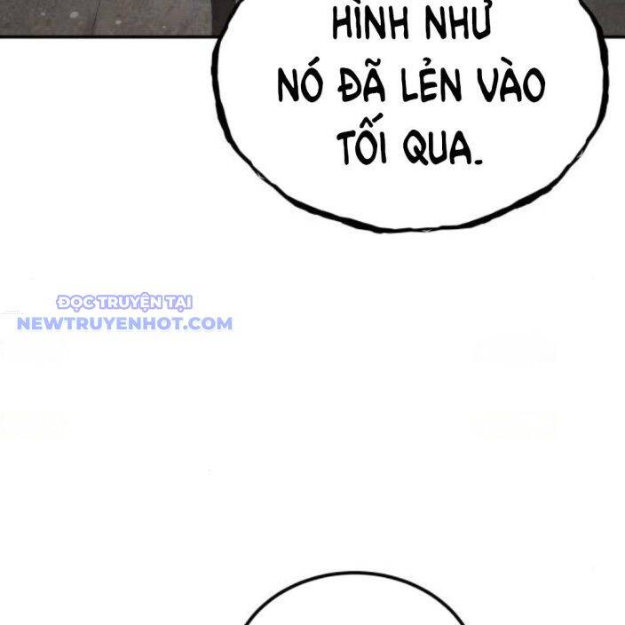 Lời Nguyền Của Dangun Chapter 57 - 169