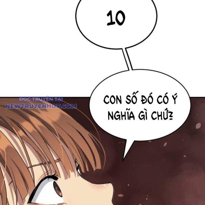 Lời Nguyền Của Dangun Chapter 57 - 170