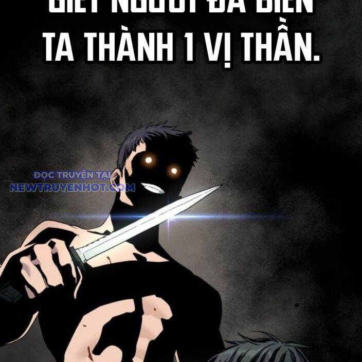 Lời Nguyền Của Dangun Chapter 57 - 18