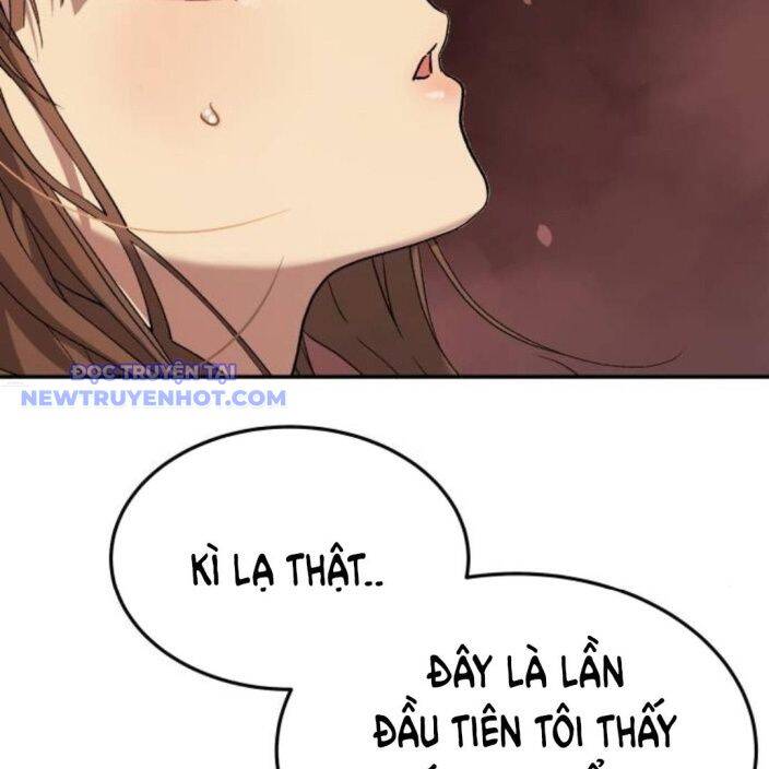 Lời Nguyền Của Dangun Chapter 57 - 171