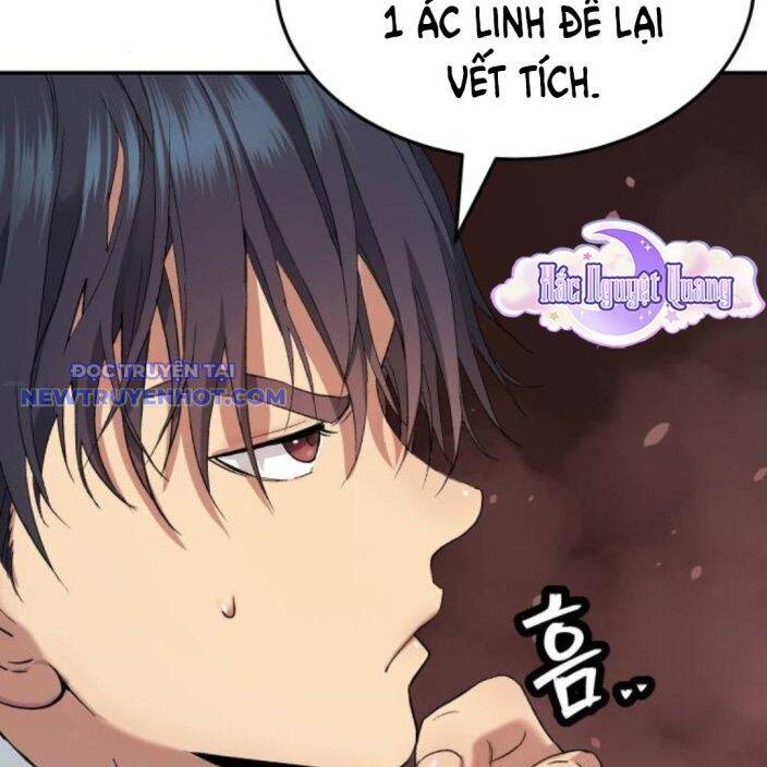 Lời Nguyền Của Dangun Chapter 57 - 172