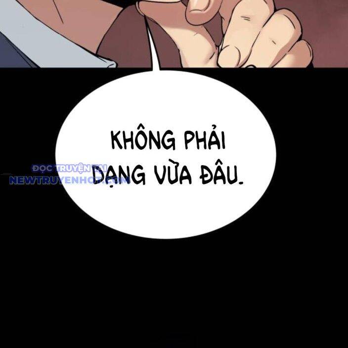 Lời Nguyền Của Dangun Chapter 57 - 173