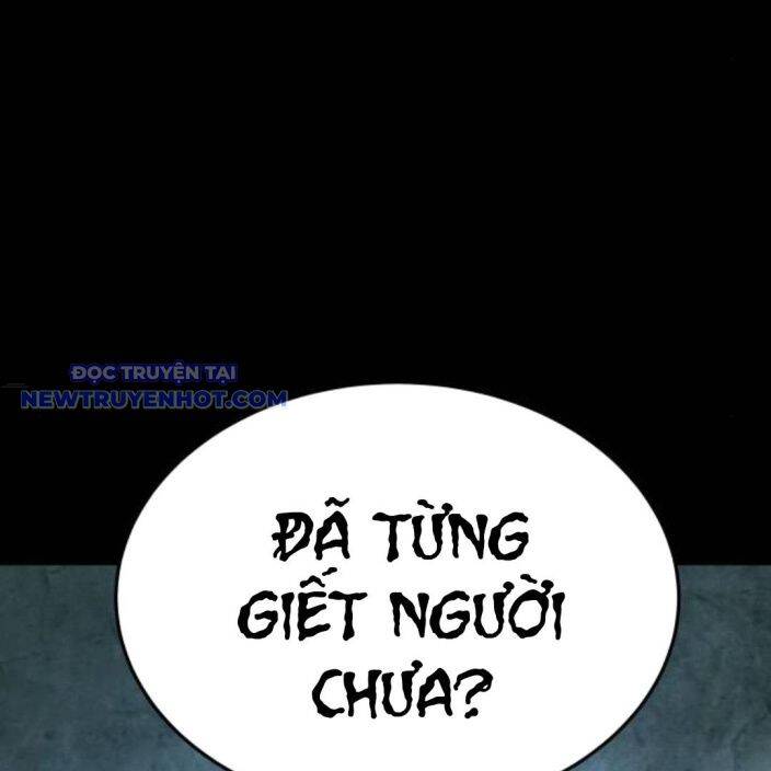 Lời Nguyền Của Dangun Chapter 57 - 174
