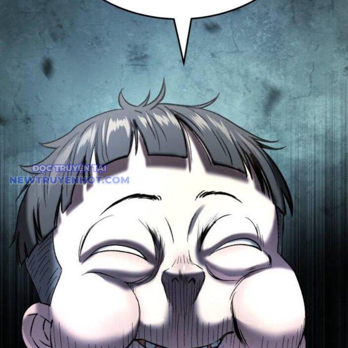 Lời Nguyền Của Dangun Chapter 57 - 175