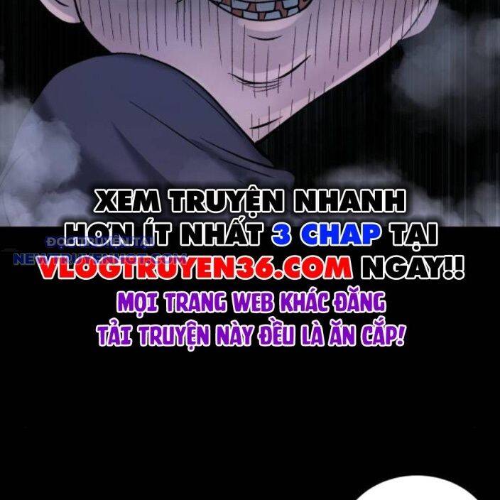 Lời Nguyền Của Dangun Chapter 57 - 176