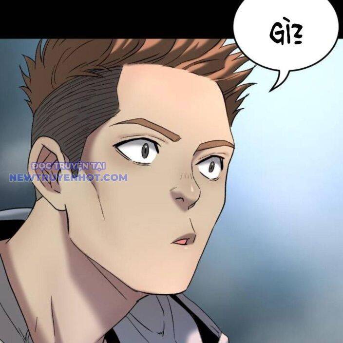 Lời Nguyền Của Dangun Chapter 57 - 177