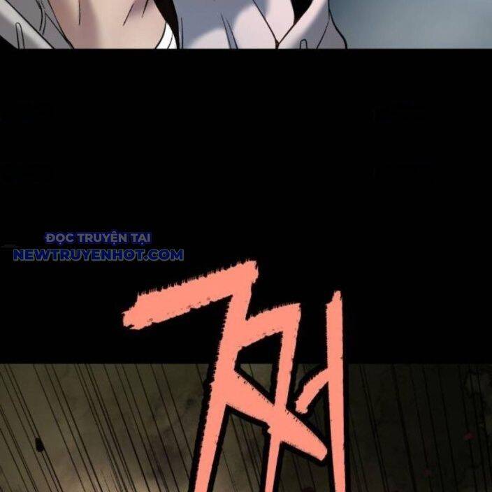 Lời Nguyền Của Dangun Chapter 57 - 178