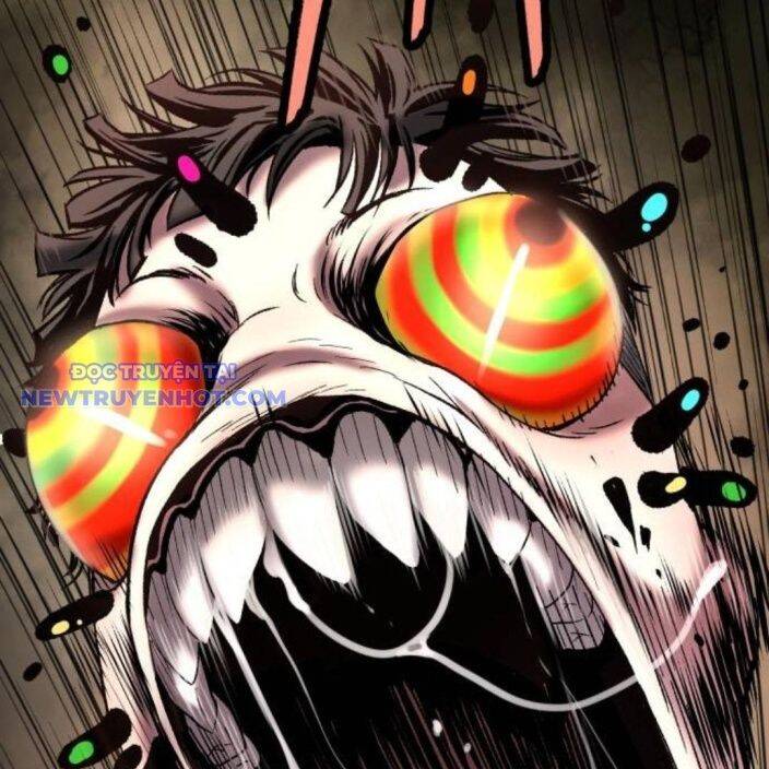 Lời Nguyền Của Dangun Chapter 57 - 179