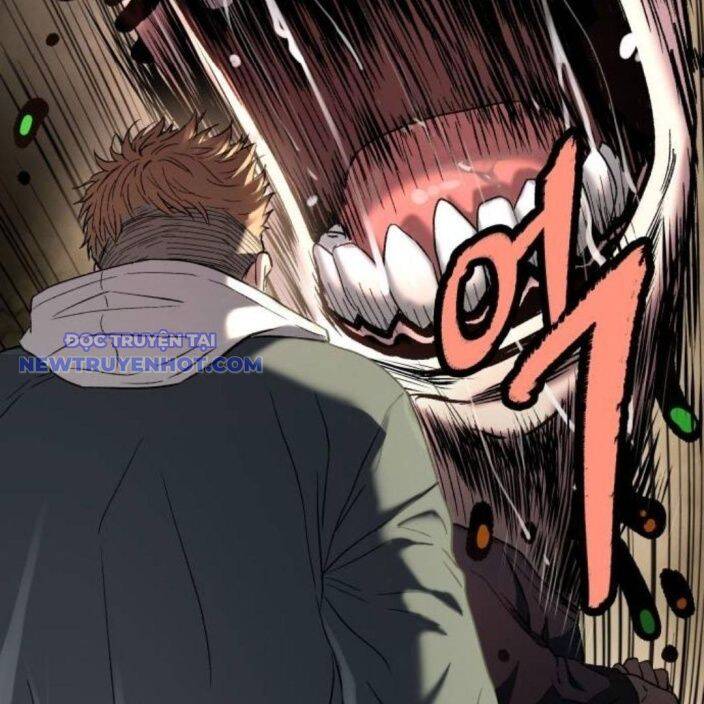 Lời Nguyền Của Dangun Chapter 57 - 180