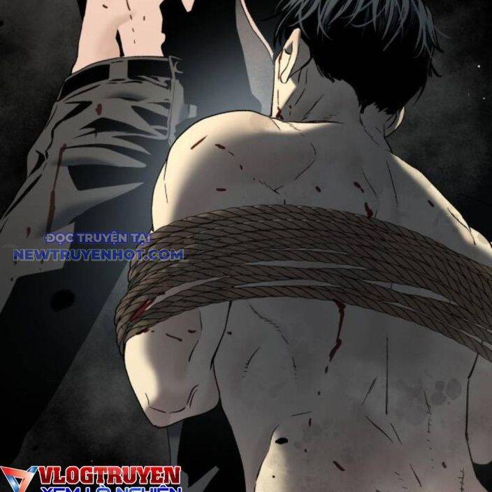 Lời Nguyền Của Dangun Chapter 57 - 19