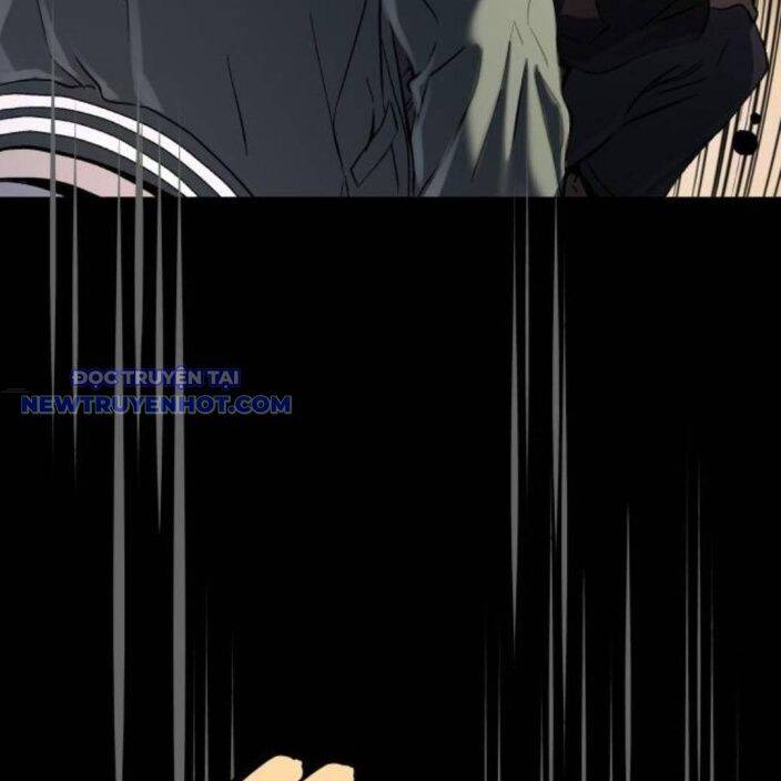 Lời Nguyền Của Dangun Chapter 57 - 181