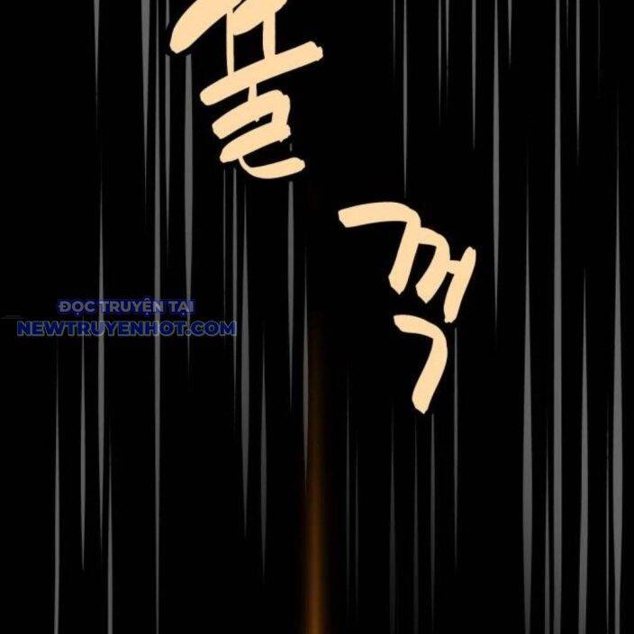 Lời Nguyền Của Dangun Chapter 57 - 182