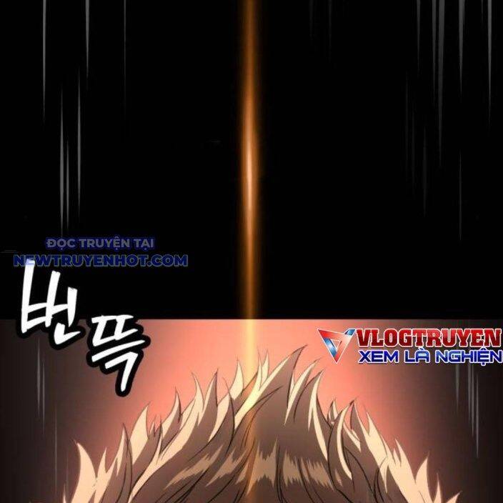 Lời Nguyền Của Dangun Chapter 57 - 183