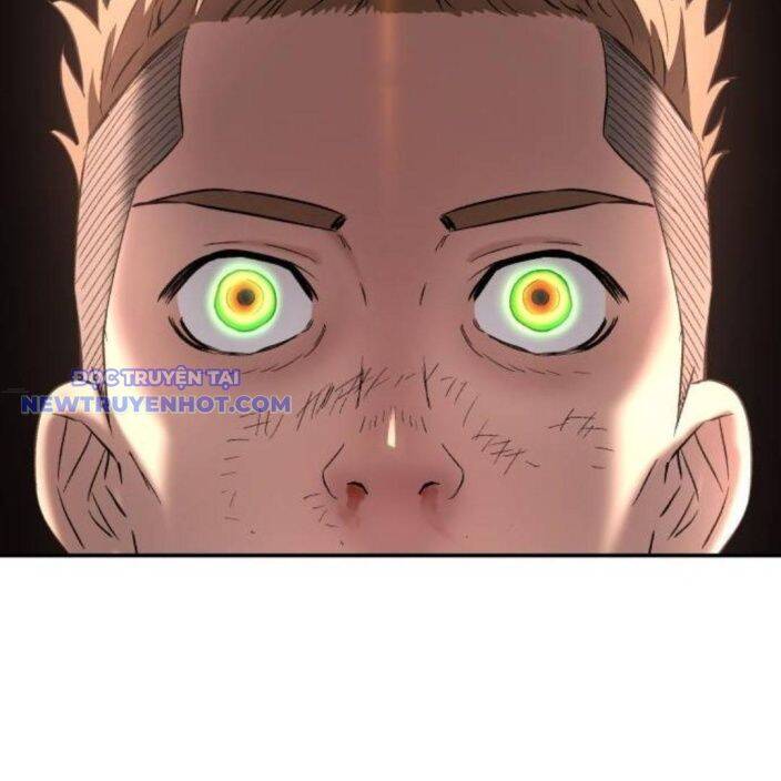 Lời Nguyền Của Dangun Chapter 57 - 184