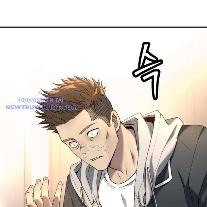 Lời Nguyền Của Dangun Chapter 57 - 185