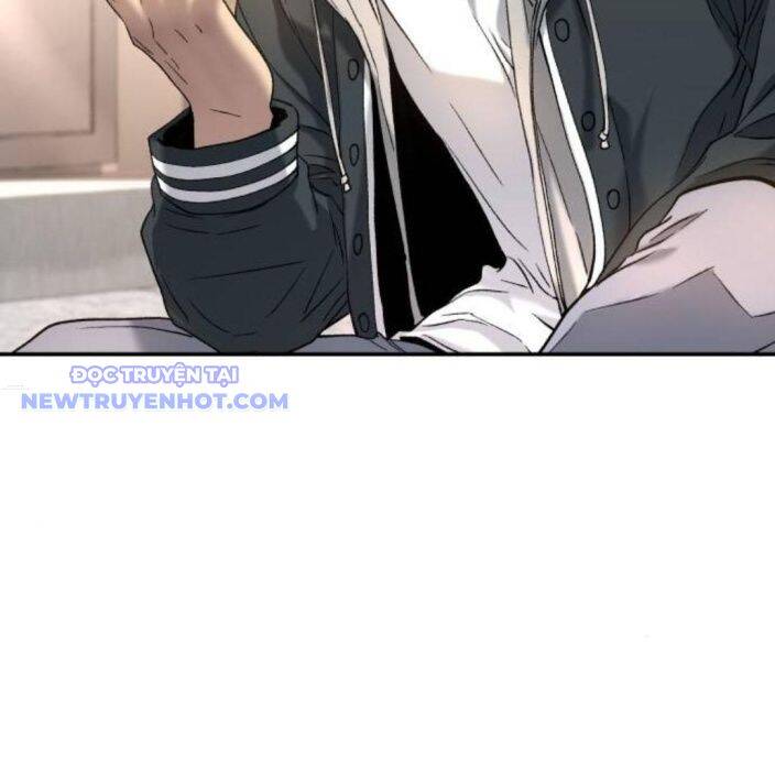 Lời Nguyền Của Dangun Chapter 57 - 186