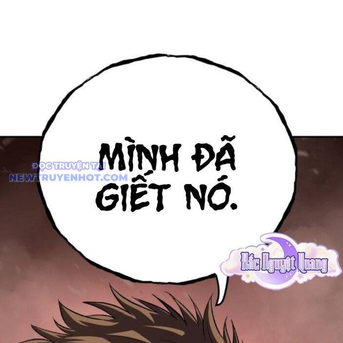 Lời Nguyền Của Dangun Chapter 57 - 187