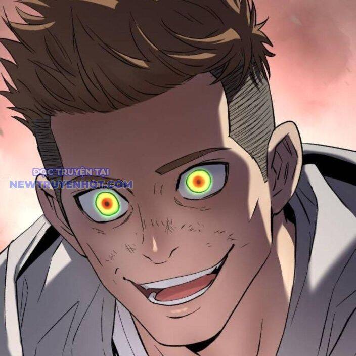 Lời Nguyền Của Dangun Chapter 57 - 188