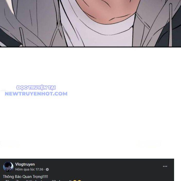 Lời Nguyền Của Dangun Chapter 57 - 189