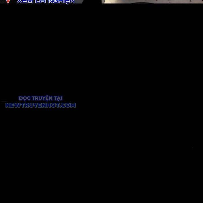 Lời Nguyền Của Dangun Chapter 57 - 20