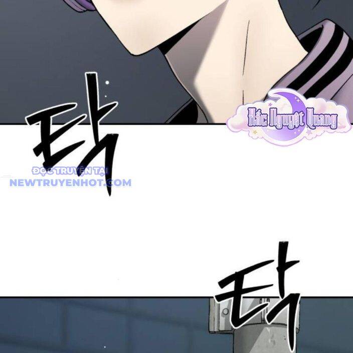 Lời Nguyền Của Dangun Chapter 57 - 3