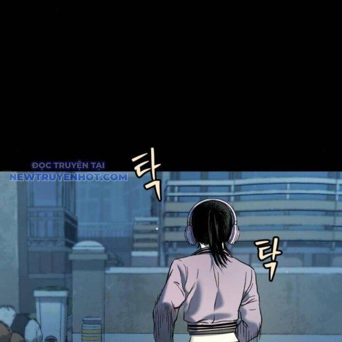 Lời Nguyền Của Dangun Chapter 57 - 21