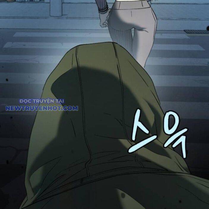 Lời Nguyền Của Dangun Chapter 57 - 22