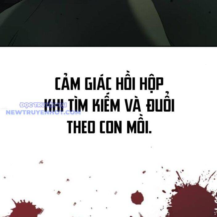 Lời Nguyền Của Dangun Chapter 57 - 23