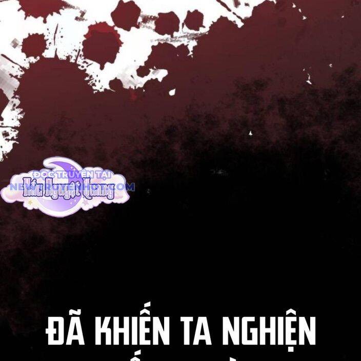 Lời Nguyền Của Dangun Chapter 57 - 24