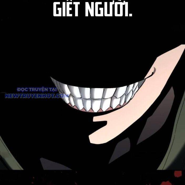 Lời Nguyền Của Dangun Chapter 57 - 25