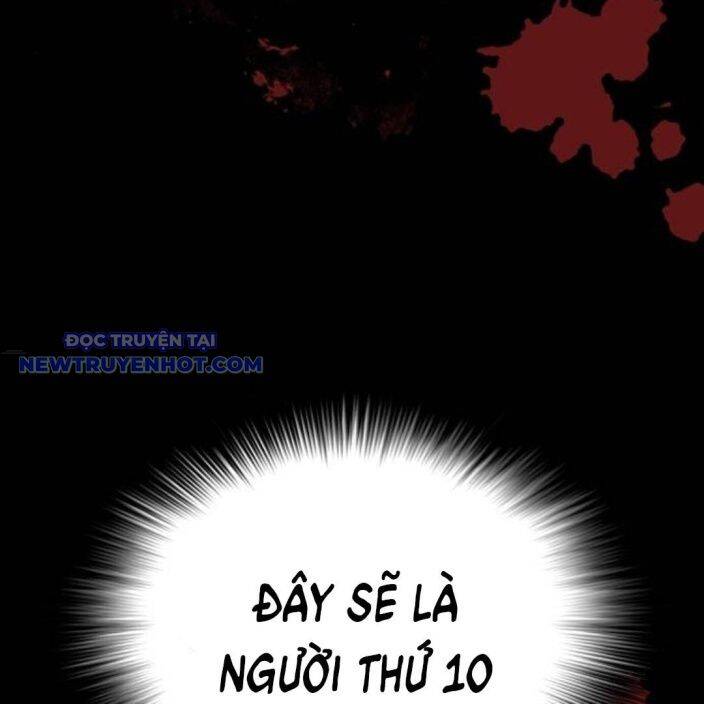 Lời Nguyền Của Dangun Chapter 57 - 26