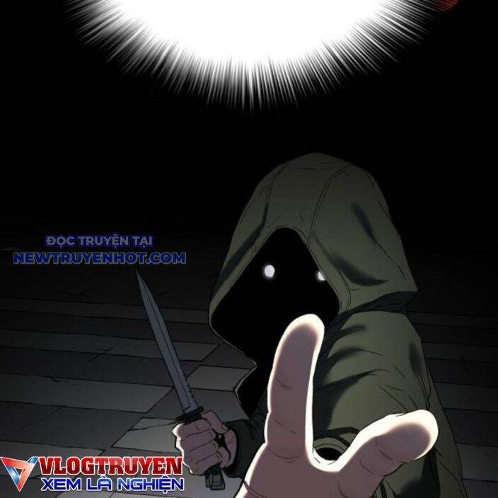 Lời Nguyền Của Dangun Chapter 57 - 27