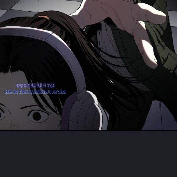 Lời Nguyền Của Dangun Chapter 57 - 28