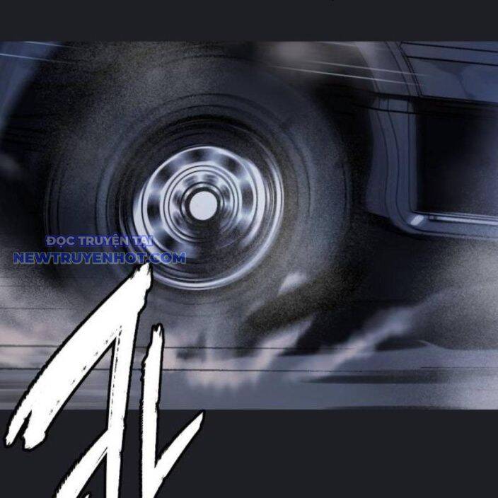 Lời Nguyền Của Dangun Chapter 57 - 29