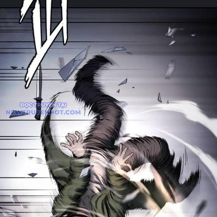 Lời Nguyền Của Dangun Chapter 57 - 30