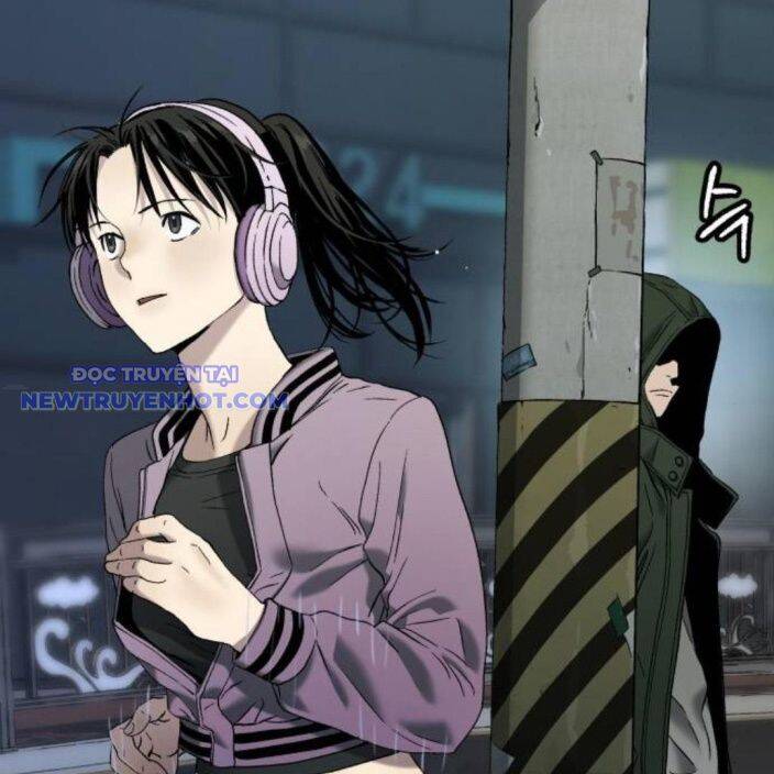 Lời Nguyền Của Dangun Chapter 57 - 4