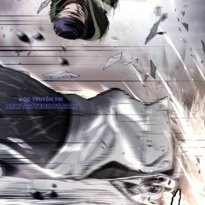 Lời Nguyền Của Dangun Chapter 57 - 31