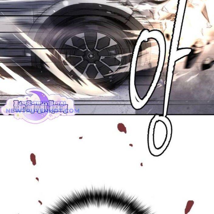 Lời Nguyền Của Dangun Chapter 57 - 32