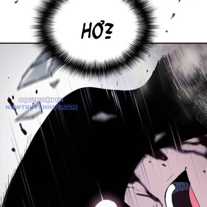 Lời Nguyền Của Dangun Chapter 57 - 33