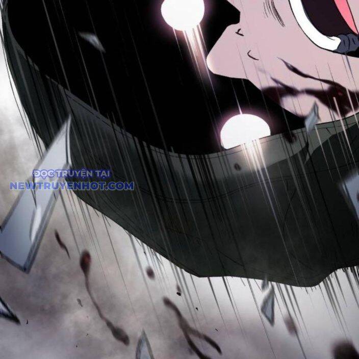 Lời Nguyền Của Dangun Chapter 57 - 34