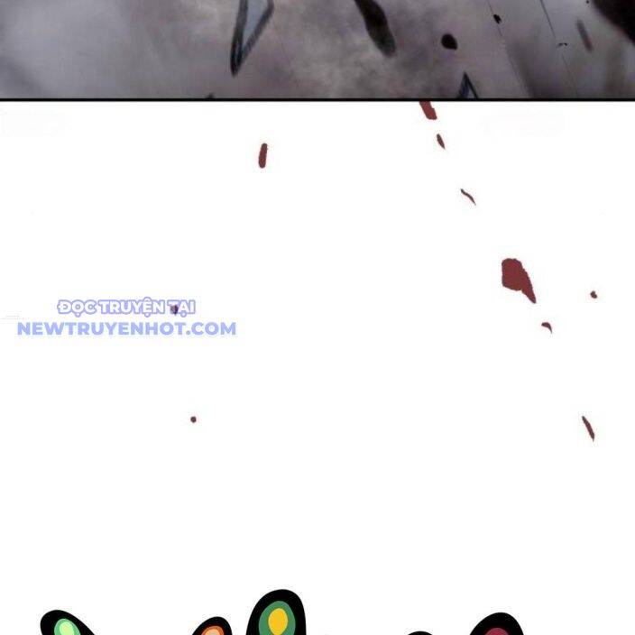 Lời Nguyền Của Dangun Chapter 57 - 35