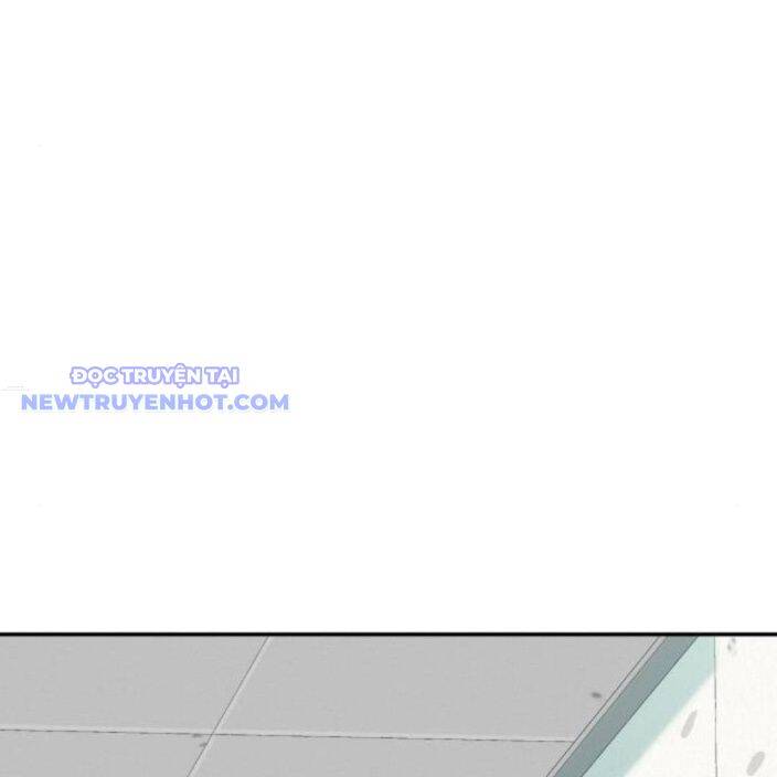 Lời Nguyền Của Dangun Chapter 57 - 37